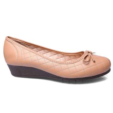 Imagem de Sapatilha Moleca Feminino 5156705