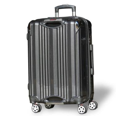 Imagem de Mala De Viagem Pacific Limited Edition 8860 Média