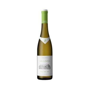 Imagem de Vinho Verde Branco Arca Nova