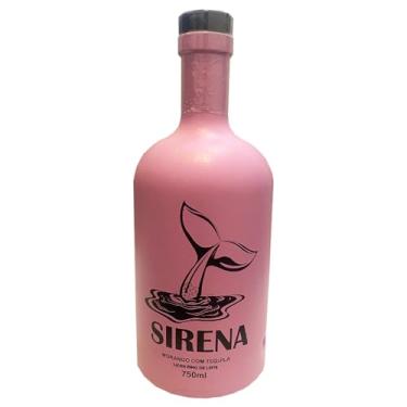 Imagem de LICOR SIRENA 750ML