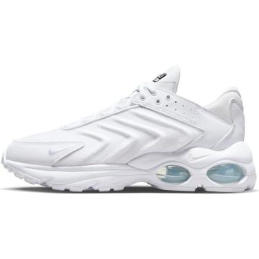 Imagem de Nike Tênis masculino, 0, Branco, 39