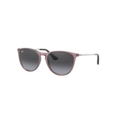 Imagem de ÓCULOS DE SOL INFANTIL - RAYBAN JR 9060S 71078G 50-Unissex