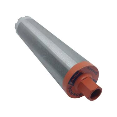 Imagem de Broca Coroa Perfuratriz Husqvarna 107mm D465 1.1/4 Polegadas