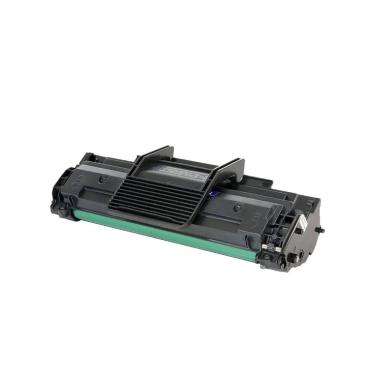 Imagem de Toner Compatível Ares E260/E360/E460/E462