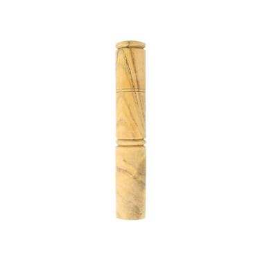 Imagem de Bâton pour Bol Chantant en Bois 19 cm
