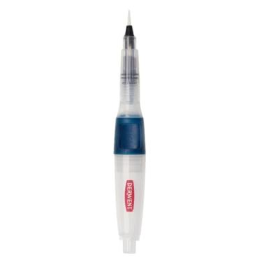 Imagem de Derwent Botão de pressão para aquarela ponta média (2305823)