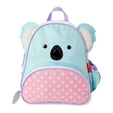 Imagem de Mochila Zoo Koala Skip Hop-Feminino