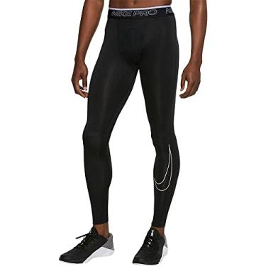 Imagem de Calça de Compressão Pro Dri-FIT - Nike