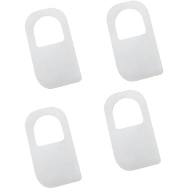 Imagem de 32268.1000 Kit de vedação de torneira de bebida congelada de substituição para máquina de lama Bunn 32193.0000, 32268.1001, 27643.0000, modelos de máquina Ultra-2A, Ultra-2, Ultra-1, para Bunn grande