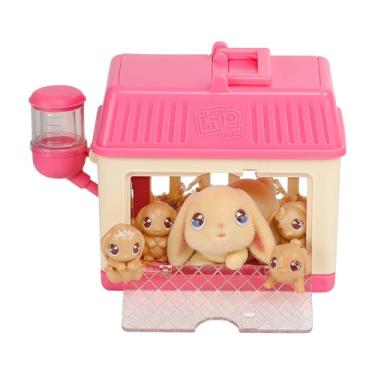 Imagem de Little Live Pets - Mama Surprise Mini