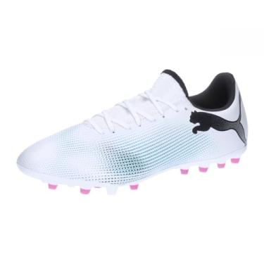 Imagem de Chuteira Campo Puma Future 7 Play Mg Masculina