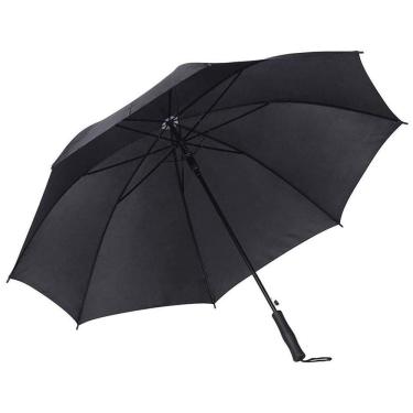 Imagem de Guarda-Chuva Mor Paráguas Preto