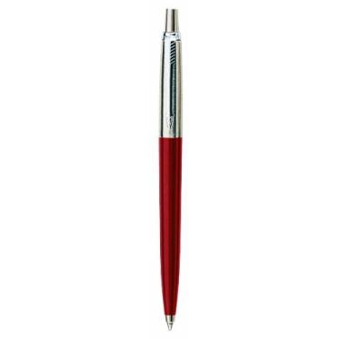 Imagem de Parker Jotter Red Ballpoint Pen - 78033-RD