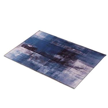 Imagem de Cilindro para Massas Bivolt CLD 300-ARBEL-070.10.000.2275