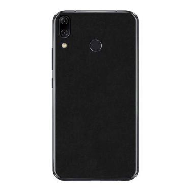 Imagem de Capa Adesivo Skin351 Verso Para Asus Zenfone 5 - KawaSkin