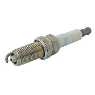 Imagem de Vela de Ignição Iridium Camry 3.5 V6 2006 a 2011 Etios 1.3 1.5 16V 201