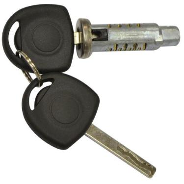 Imagem de Cilindro Ignição Vectra Sedan/hatch Gt De 2005 A 2011 F103 - Universal