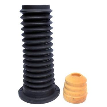 Imagem de KIT AMORTECEDOR DIANTEIRO para ECOSPORT FREESTYLE 13/ - VP8