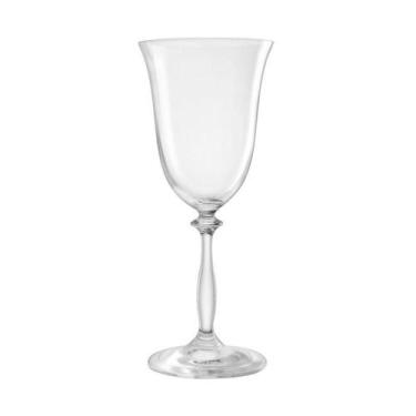 Imagem de Taca de Água e Suco Valle Home Style, INCOLOR