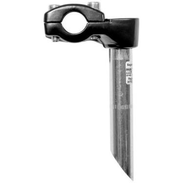 Imagem de Avanço para guidão GTU Cross Alumínio - GTSM1