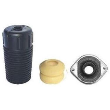 Imagem de Kit Reparo Amortecedor Corsa 1994 a 2008 SK374S - SAMPEL