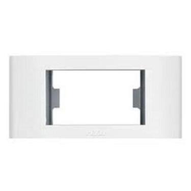 Imagem de Placa embutir em moveis sistema modulopro - ALUMBRA