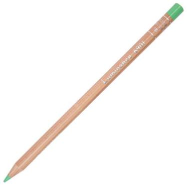 Imagem de Lápis de Cor Caran d'Ache Luminance 182 Cobalt Green - CARAN DACHE