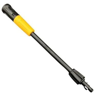 Imagem de Lança Tubeira Ponteira Bico Leque para Lavadora WAP Extreme Turbo Ultr