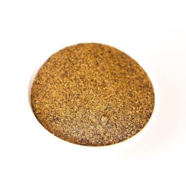 Imagem de Pimenta Do Reino Preta Pura Moída  1kg - Tempero Lourenço