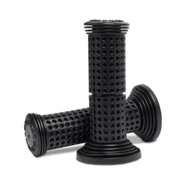 Imagem de Par Manopla Luva Punho Revolution Ii Bike Bicicleta Mtb bmx CIRCUIT EQ