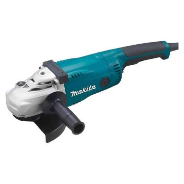 Imagem de Esmerilhadeira Angular 7’’ 2200W 220V Makita