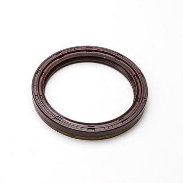 Imagem de Retentor Dianteiro Virabrequim Motor Mwm Sprint 4 E 6Cc - Arca