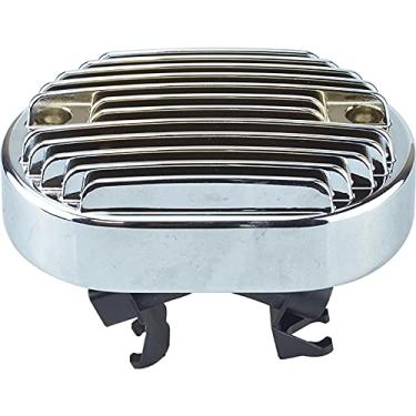 Imagem de DB Electrical Novo regulador/retificador de tensão 230-22216 compatível com/substituição para 12V Harley Davisson Blackline FXS, Breakout FXSB, Cross Bones FLSTSB, Fatboy FLSTF, Softail Slim FLS