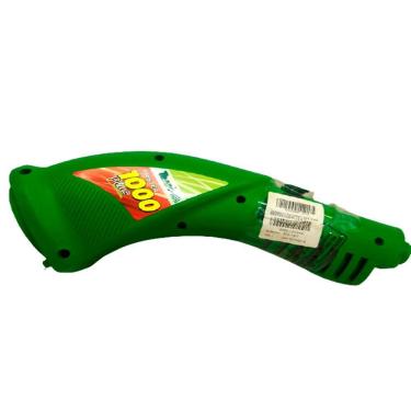 Imagem de Conjunto Corpo Direito Esquerdo Para Aparador De Grama Master 1000 Plus Trapp 2121944