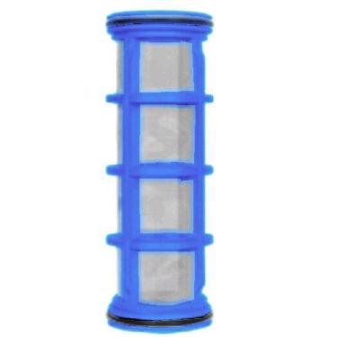 Imagem de Elemento filtrante aço inox - malha 50 m 506/1 - MAGNOJET