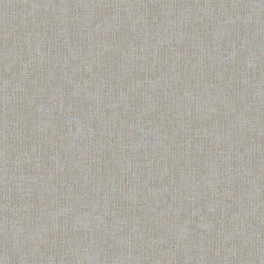 Imagem de Papel de Parede importado linho desconstruído 5014 - rolo com 10 x0,53