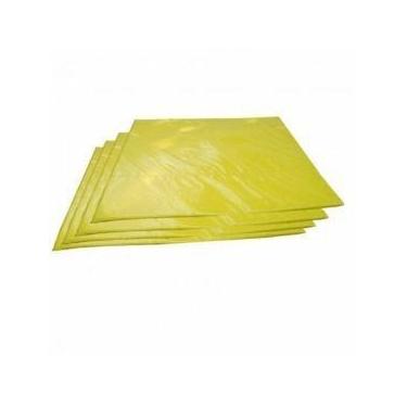 Imagem de Colchonete Tatame para Piscina de Bolinhas 2,00 X 2,00 M MASTER - maru