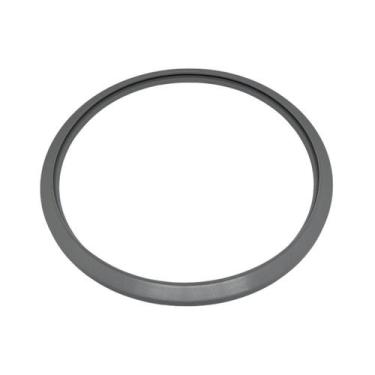 Imagem de Anel Silicone VedaÇÃO Para Autoclave 12l Sanders - SS
