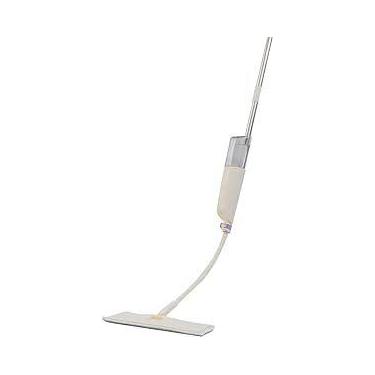 Imagem de Mop spray com cabo flexivel - simplo branco