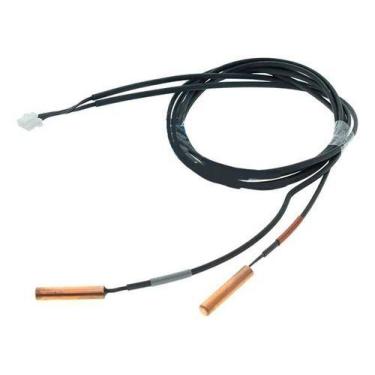 Imagem de Sensor de Temperatura da Condensadora Ar-Condicionado Fujitsu 99005980