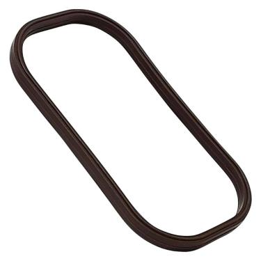 Imagem de Anel Retentor Vedação Cilindro Motocultivador Tf545