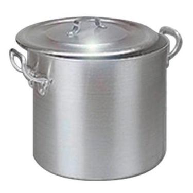 Imagem de Caldeirão hotel 40 - VIGOR