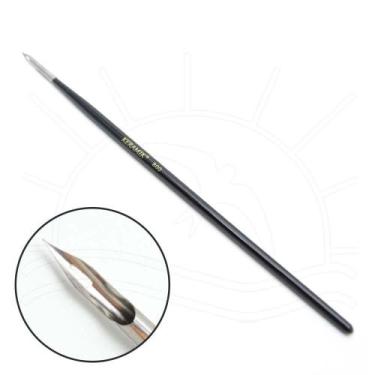 Imagem de Pena Mosquito com Cabo - Keramik