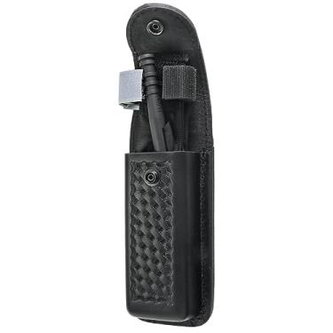 Imagem de Suporte de torniquete Hero Pride Airtek, alto, design de trama de cesta