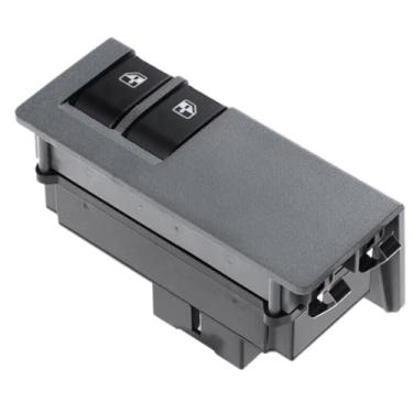 Imagem de Car Glass Lifter Power Window Switch para Chevrolet Vela 2010-2014 11Pins 9005042