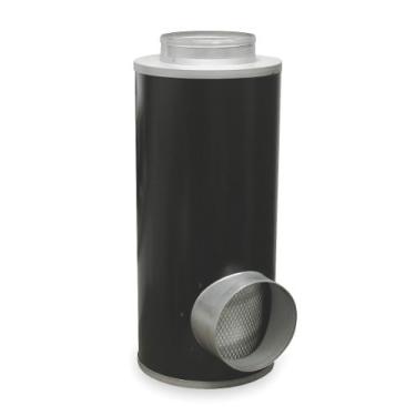 Imagem de Baldwin Elemento de ar pesado PA2723