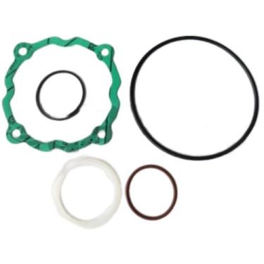 Imagem de Kit Reparo da Válvula de Admissão Similar 3060597 Metalplan - Arcompri