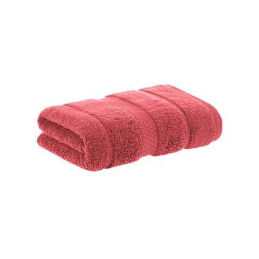 Imagem de Toalha De Rosto Buddemeyer Vision Dual Air 100% Algodão Air Cotton, Go