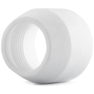 Imagem de Bocal Cerâmico Para Tocha De Corte Plasma P80 - Galzer