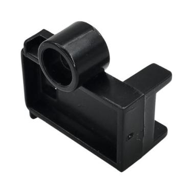 Imagem de Suporte da Mola da Trava para Aspirador WAP Turbo Mob FW006702